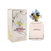 Marc Jacobs Perfect Women Edp 100ml